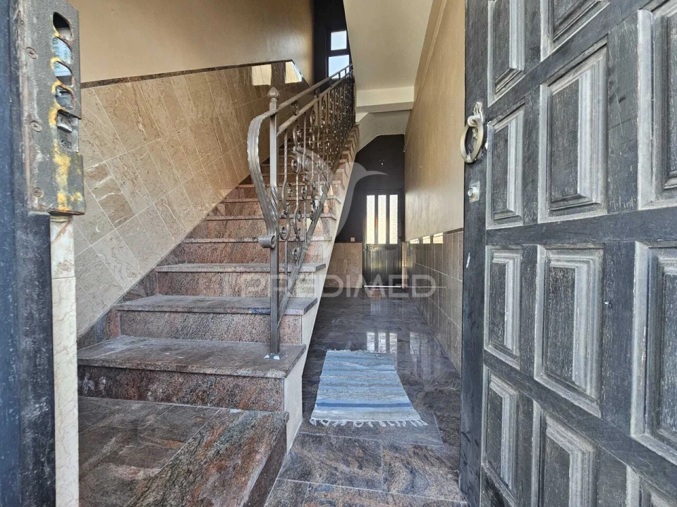 Apartamento T4 para Venda em Gaio-Rosário e Sarilhos Pequenos Foto 13