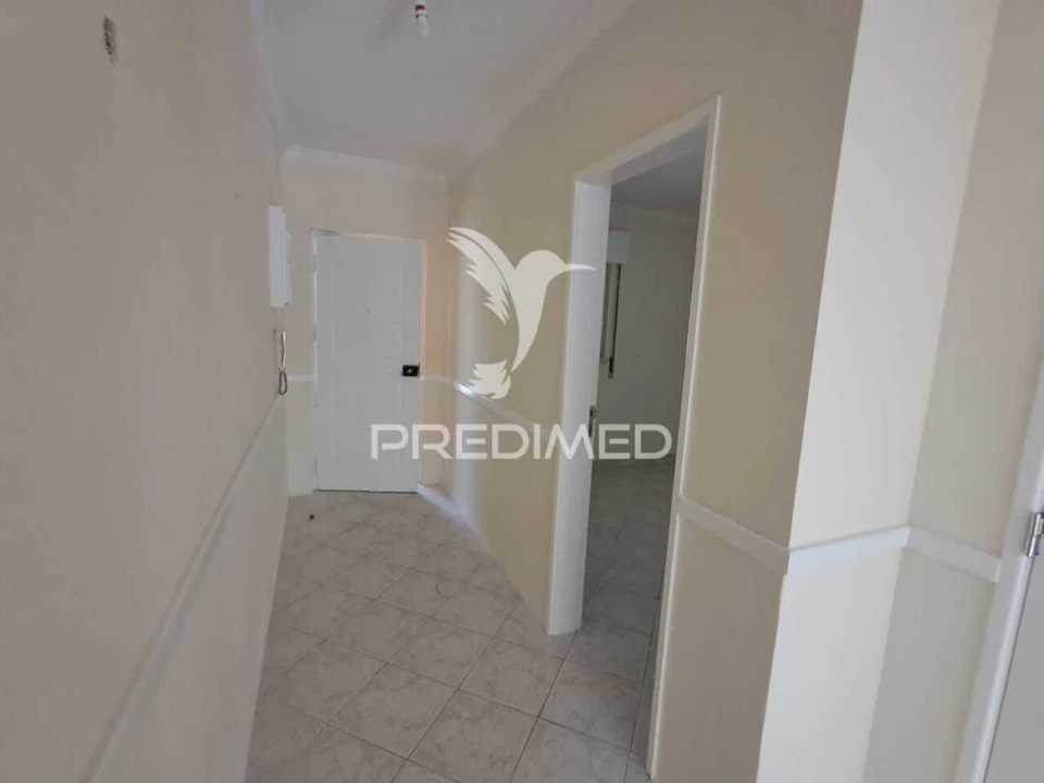 Apartamento T1 para Venda em São João das Lampas e Terrugem Foto 4