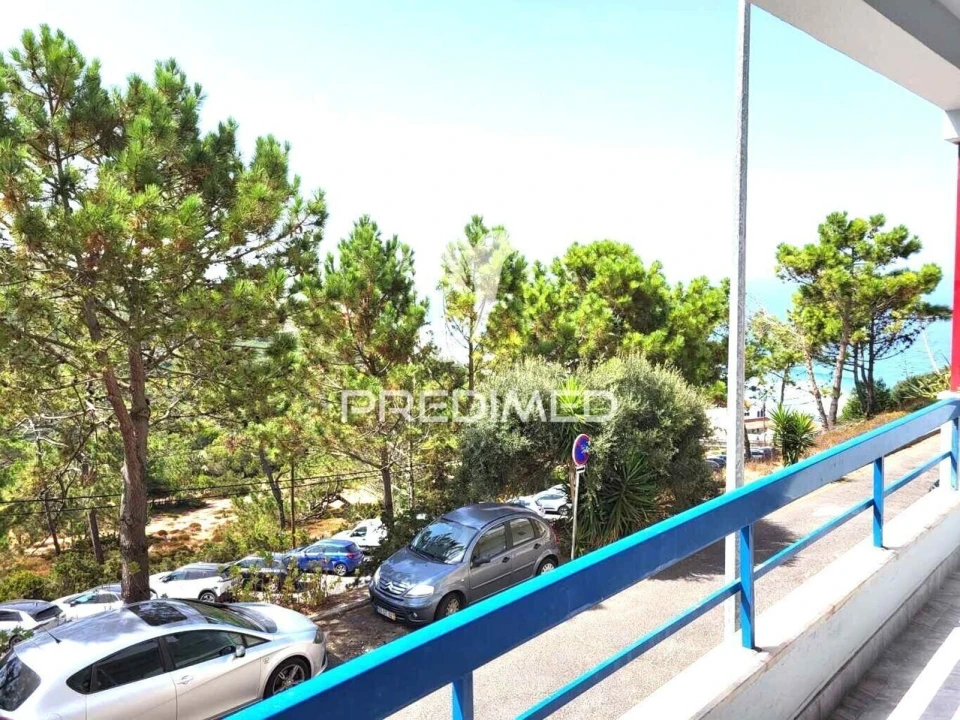 Apartamento T1 para Venda em São João das Lampas e Terrugem Foto 12