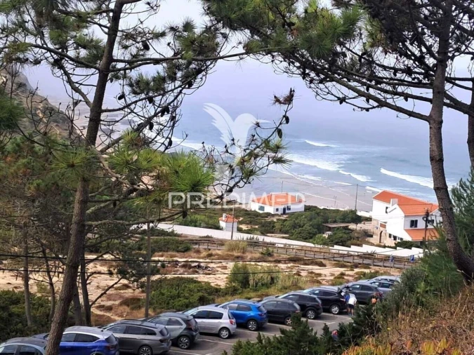 Apartamento T1 para Venda em São João das Lampas e Terrugem Foto 2