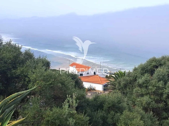 Apartamento T1 para Venda em São João das Lampas e Terrugem Foto 3