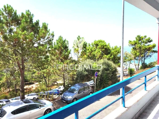 Apartamento T1 para Venda em São João das Lampas e Terrugem Foto 12