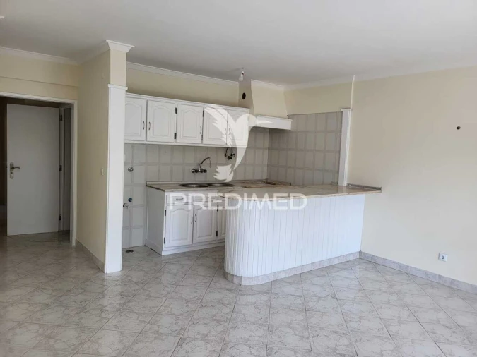 Apartamento T1 para Venda em São João das Lampas e Terrugem Foto 9