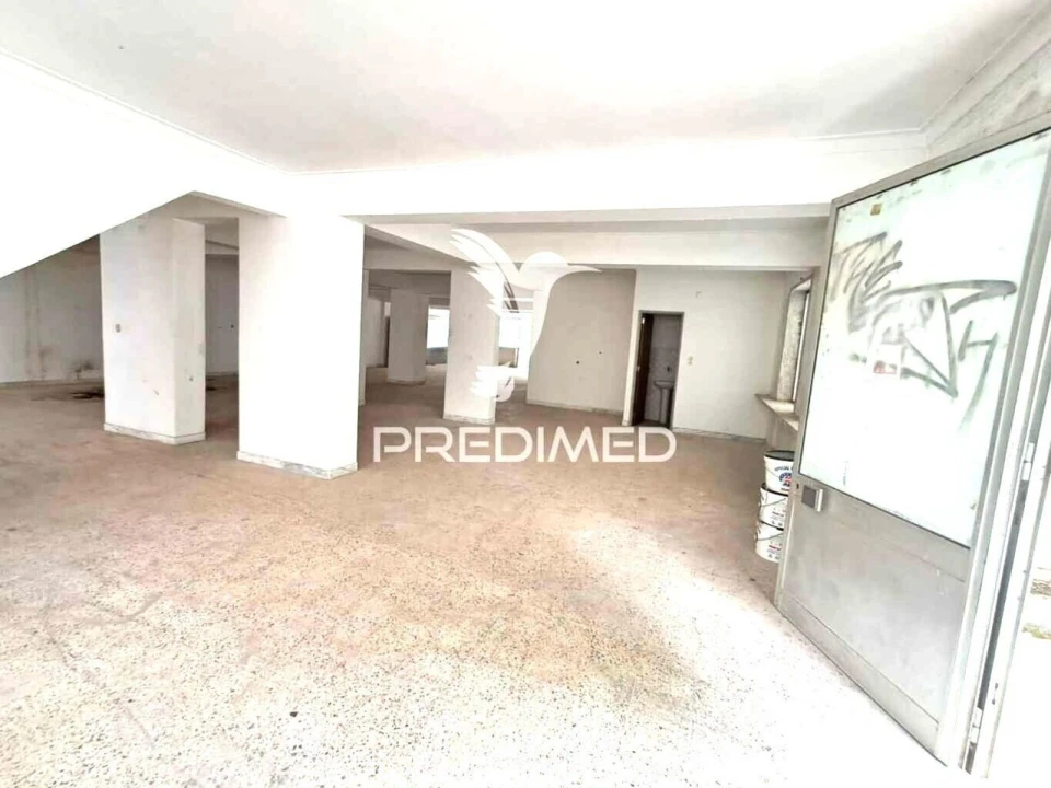 Loja para Arrendamento em Agualva e Mira-Sintra Foto 6