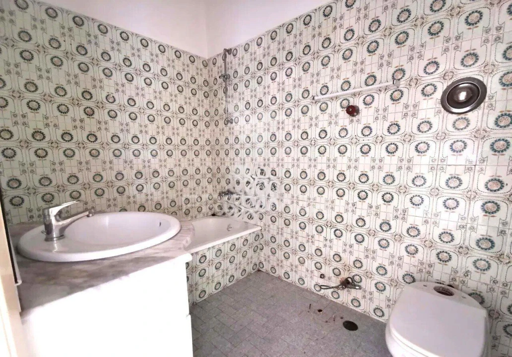 Apartamento T2 para Venda em Oeiras e São Julião da Barra, Paço de Arcos e Caxias Foto 11