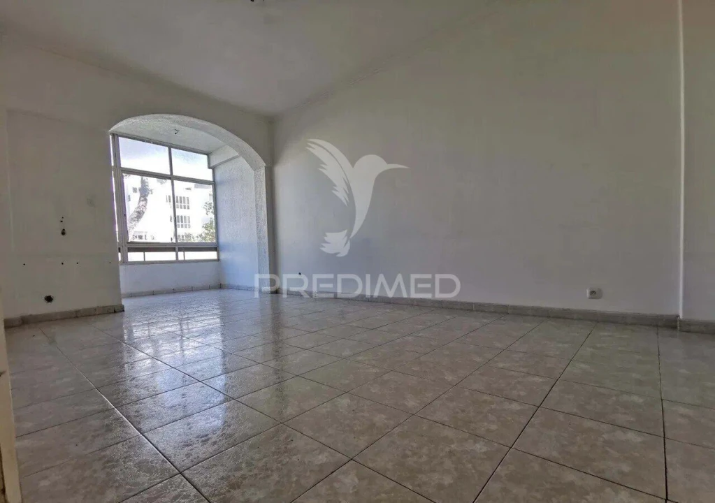 Apartamento T2 para Venda em Oeiras e São Julião da Barra, Paço de Arcos e Caxias Foto 3