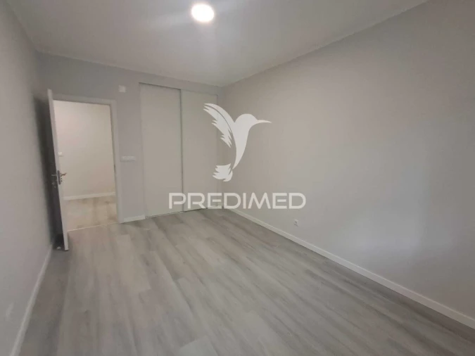 Apartamento T2 para Venda em Oeiras e São Julião da Barra, Paço de Arcos e Caxias Foto 12
