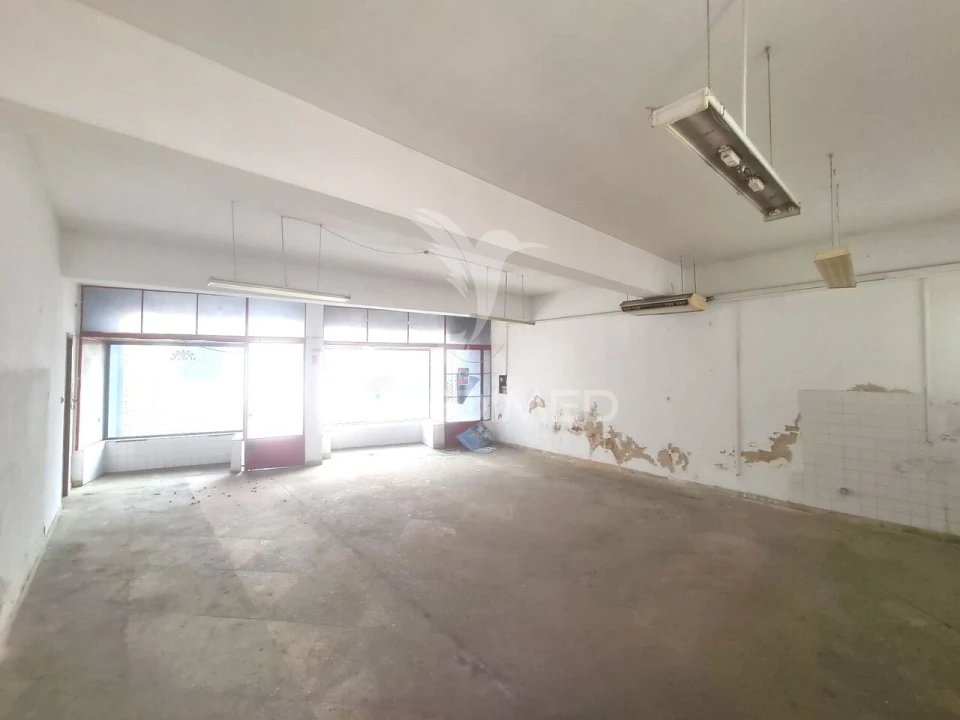 Loja para Venda em Algoz e Tunes Foto 4