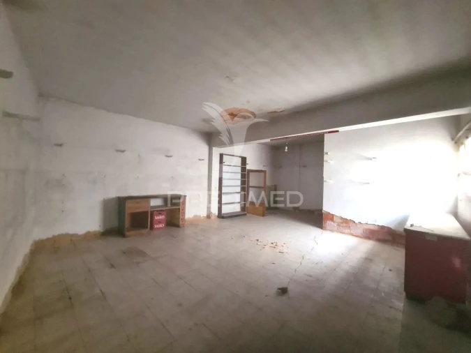 Loja para Venda em Algoz e Tunes Foto 6