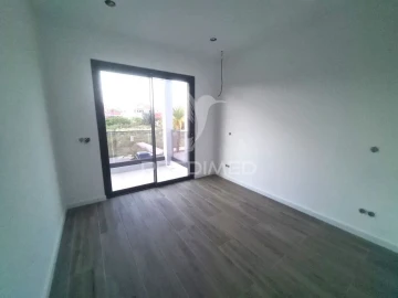 Moradia T4 para Venda em Tavira (Santa Maria e Santiago)
