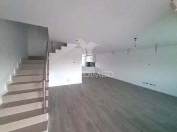 Moradia T4 para Venda em Tavira (Santa Maria e Santiago)