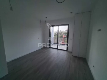 Moradia T4 para Venda em Tavira (Santa Maria e Santiago)