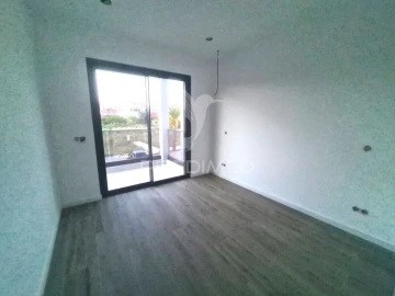 Moradia T4 para Venda em Tavira (Santa Maria e Santiago)
