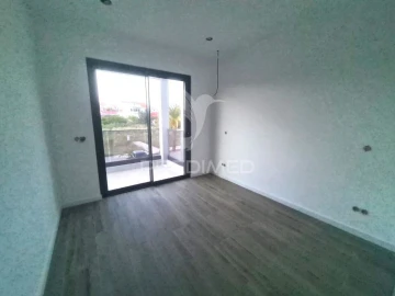 Moradia T4 para Venda em Tavira (Santa Maria e Santiago)