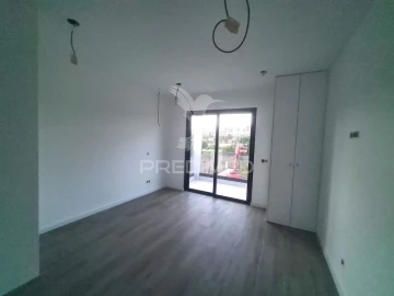 Moradia T4 para Venda em Tavira (Santa Maria e Santiago)