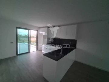 Moradia T4 para Venda em Tavira (Santa Maria e Santiago)
