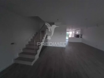 Moradia T4 para Venda em Tavira (Santa Maria e Santiago)