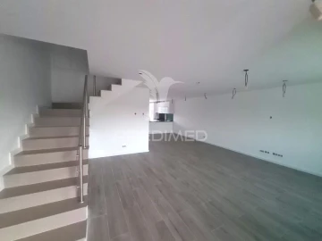 Moradia T4 para Venda em Tavira (Santa Maria e Santiago)