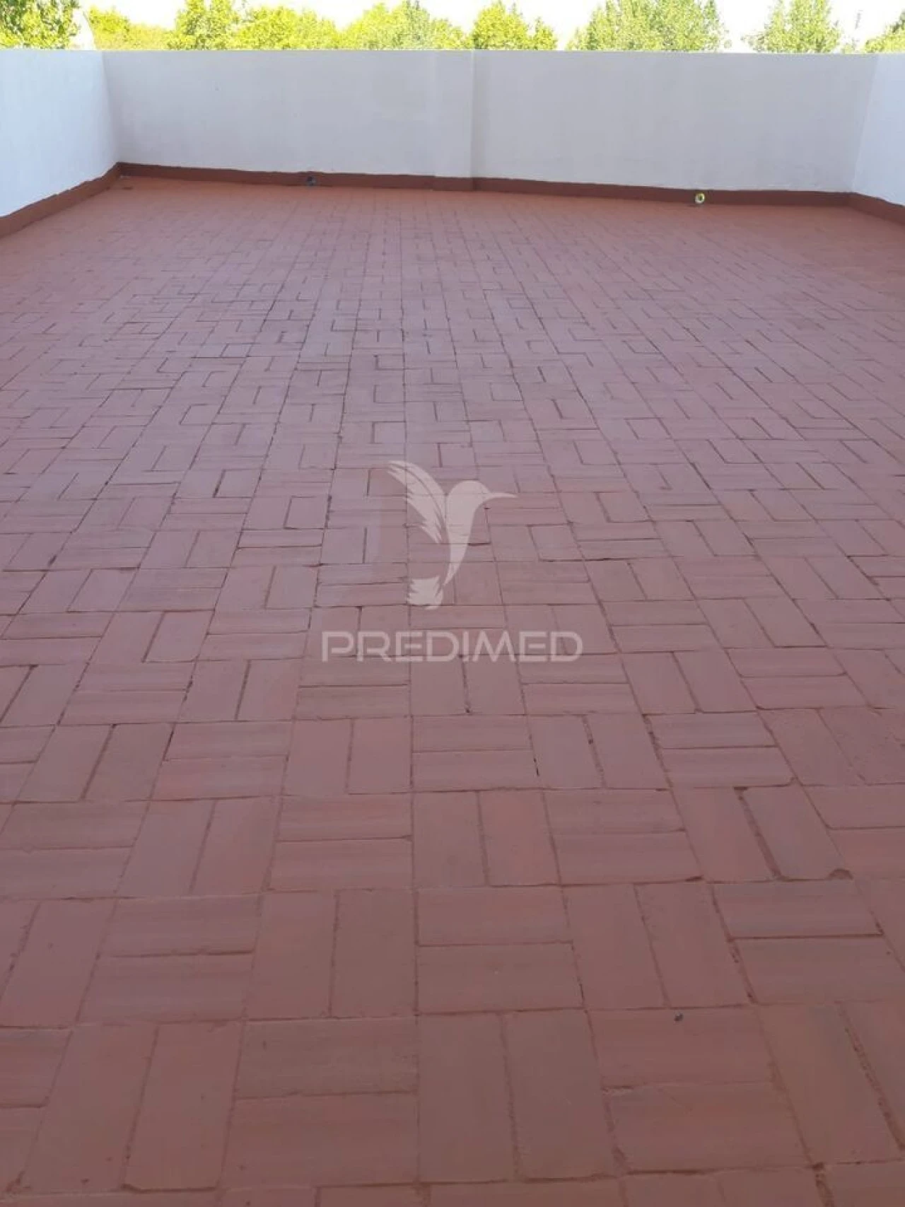 Loja para Venda em Alto do Seixalinho, Santo André e Verderena Foto 14