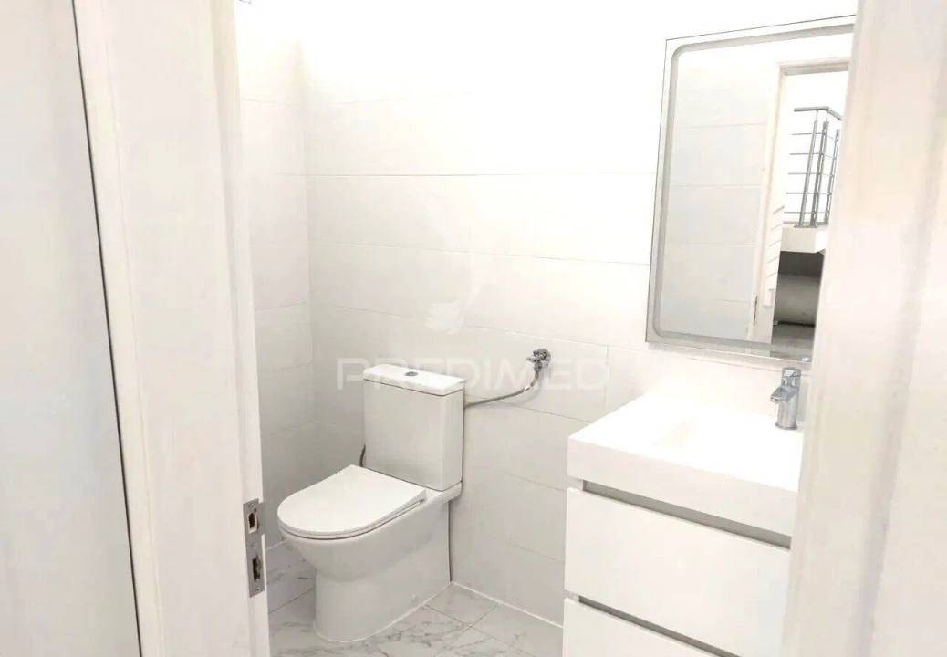 Loja para Venda em Alto do Seixalinho, Santo André e Verderena Foto 7