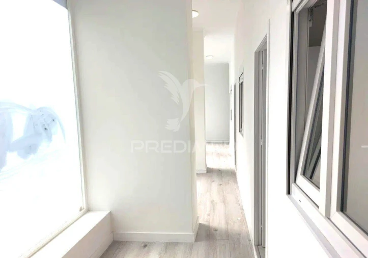 Loja para Venda em Alto do Seixalinho, Santo André e Verderena Foto 8