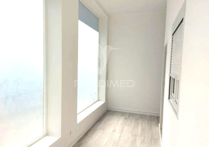 Loja para Venda em Alto do Seixalinho, Santo André e Verderena Foto 10