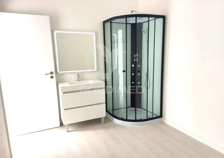 Loja para Venda em Alto do Seixalinho, Santo André e Verderena Foto 9