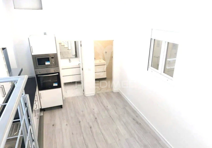 Loja para Venda em Alto do Seixalinho, Santo André e Verderena Foto 3