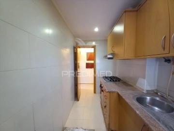 Apartamento T2 para Venda em Cascais e Estoril