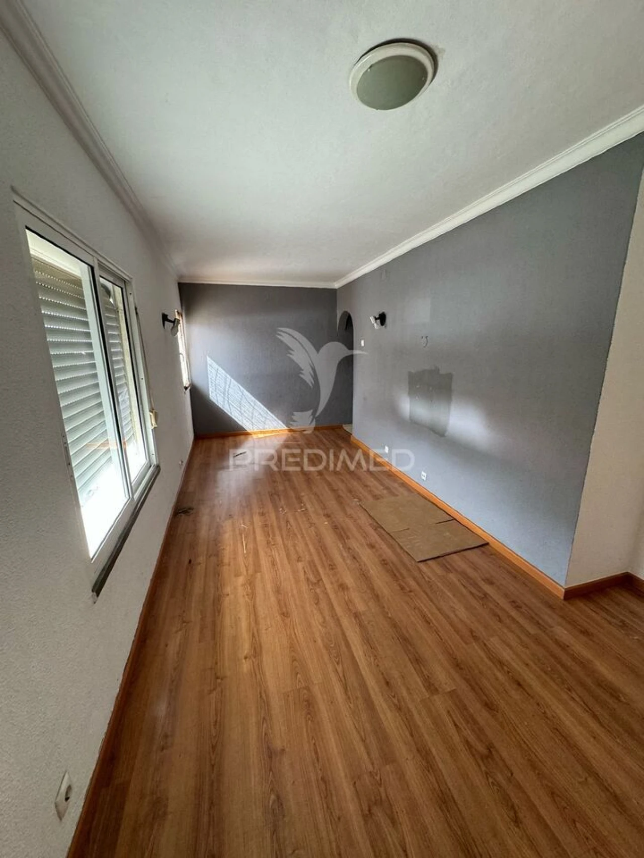 Apartamento T2 para Venda em Cascais e Estoril Foto 18