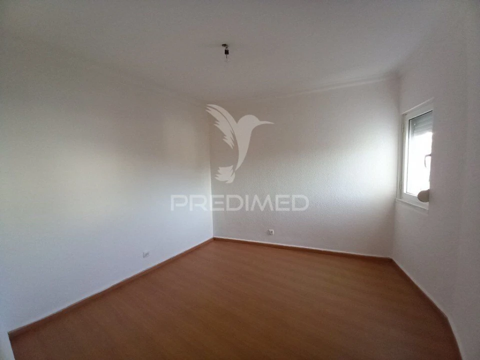 Apartamento T2 para Venda em Cascais e Estoril Foto 11