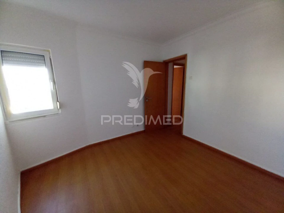 Apartamento T2 para Venda em Cascais e Estoril Foto 12