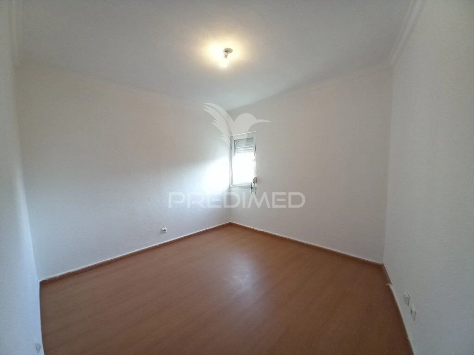 Apartamento T2 para Venda em Cascais e Estoril Foto 10