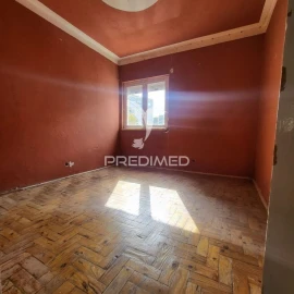 Apartamento T3 para Venda em Laranjeiro e Feijó