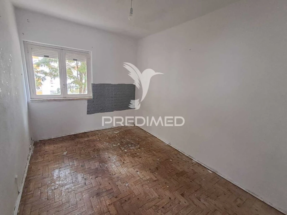 Apartamento T3 para Venda em Laranjeiro e Feijó Foto 13