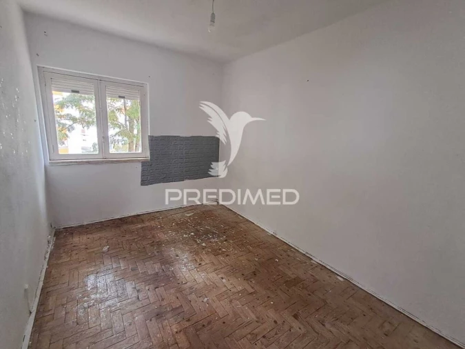 Apartamento T3 para Venda em Laranjeiro e Feijó Foto 13