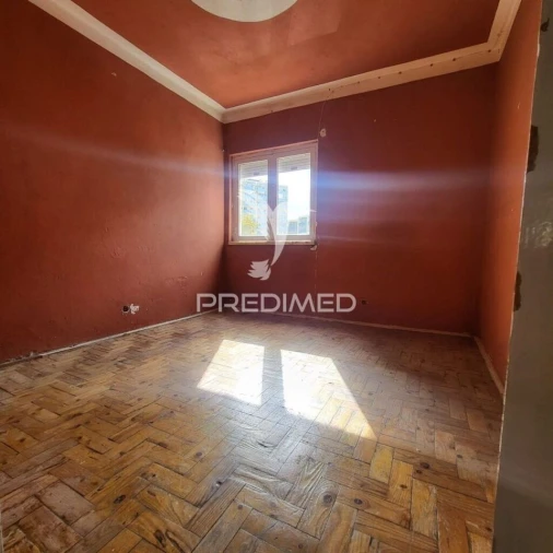 Apartamento T3 para Venda em Laranjeiro e Feijó Foto 9