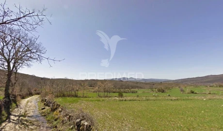 Terreno para Venda em Meixedo e Padornelos