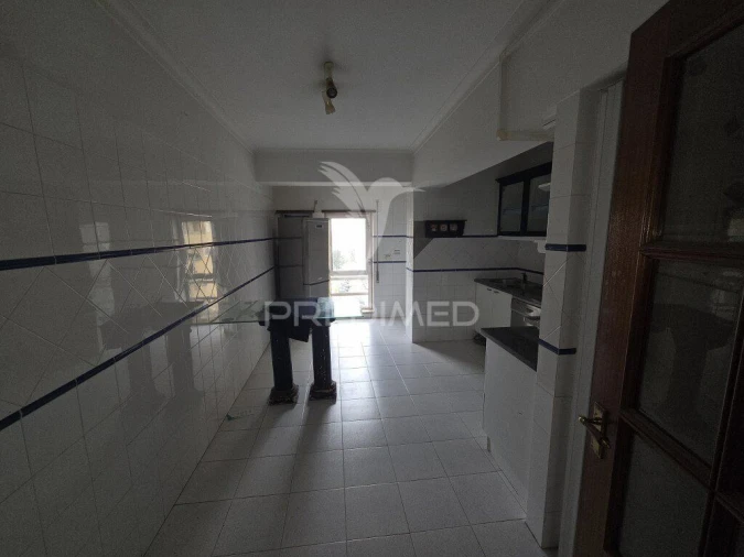 Apartamento T3 para Venda em Carregado e Cadafais Foto 11