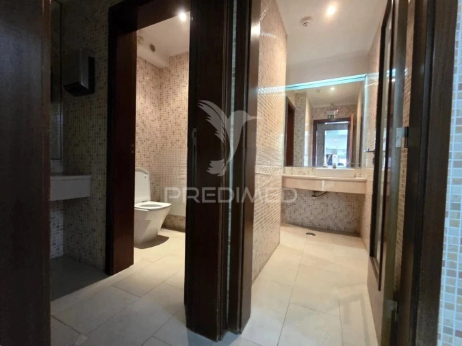 Loja para Arrendamento em Barreiro e Lavradio Foto 3