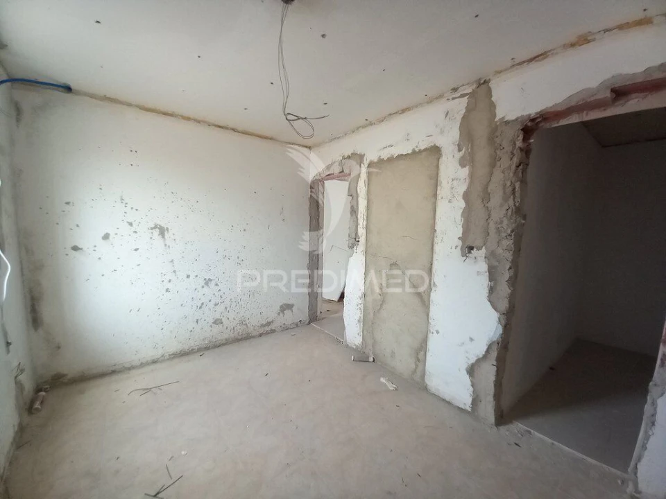 Apartamento T4 para Venda em Montijo e Afonsoeiro Foto 14