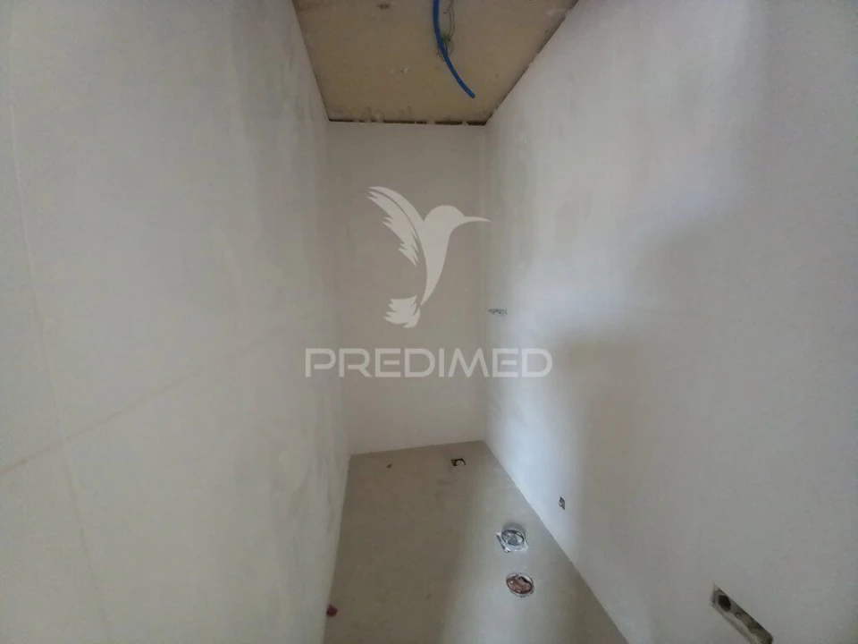 Apartamento T4 para Venda em Montijo e Afonsoeiro Foto 13
