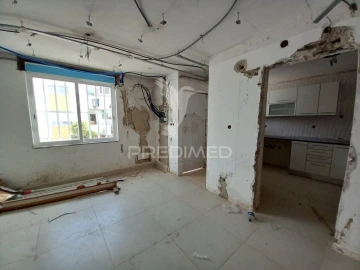 Apartamento T4 para Venda em Montijo e Afonsoeiro