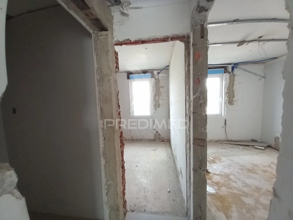 Apartamento T4 para Venda em Montijo e Afonsoeiro Foto 8
