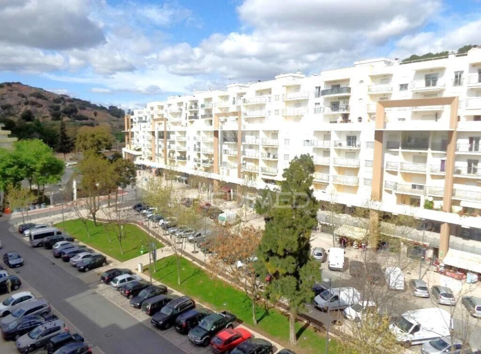 Loja para Venda em Albufeira e Olhos de Água Foto 23