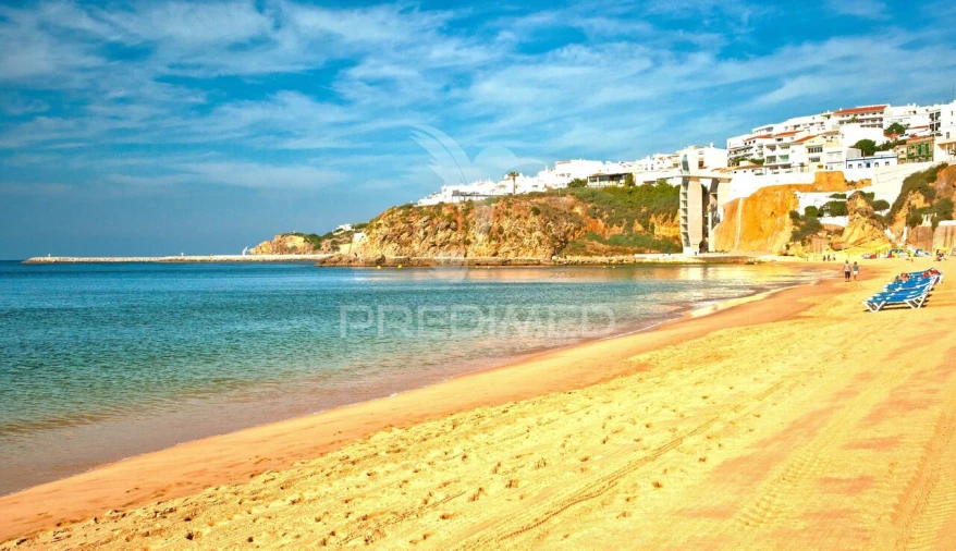 Loja para Venda em Albufeira e Olhos de Água Foto 24