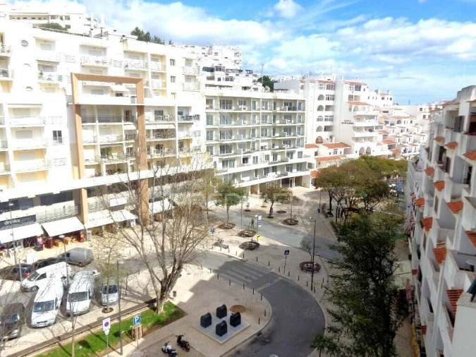 Loja para Venda em Albufeira e Olhos de Água Foto 21