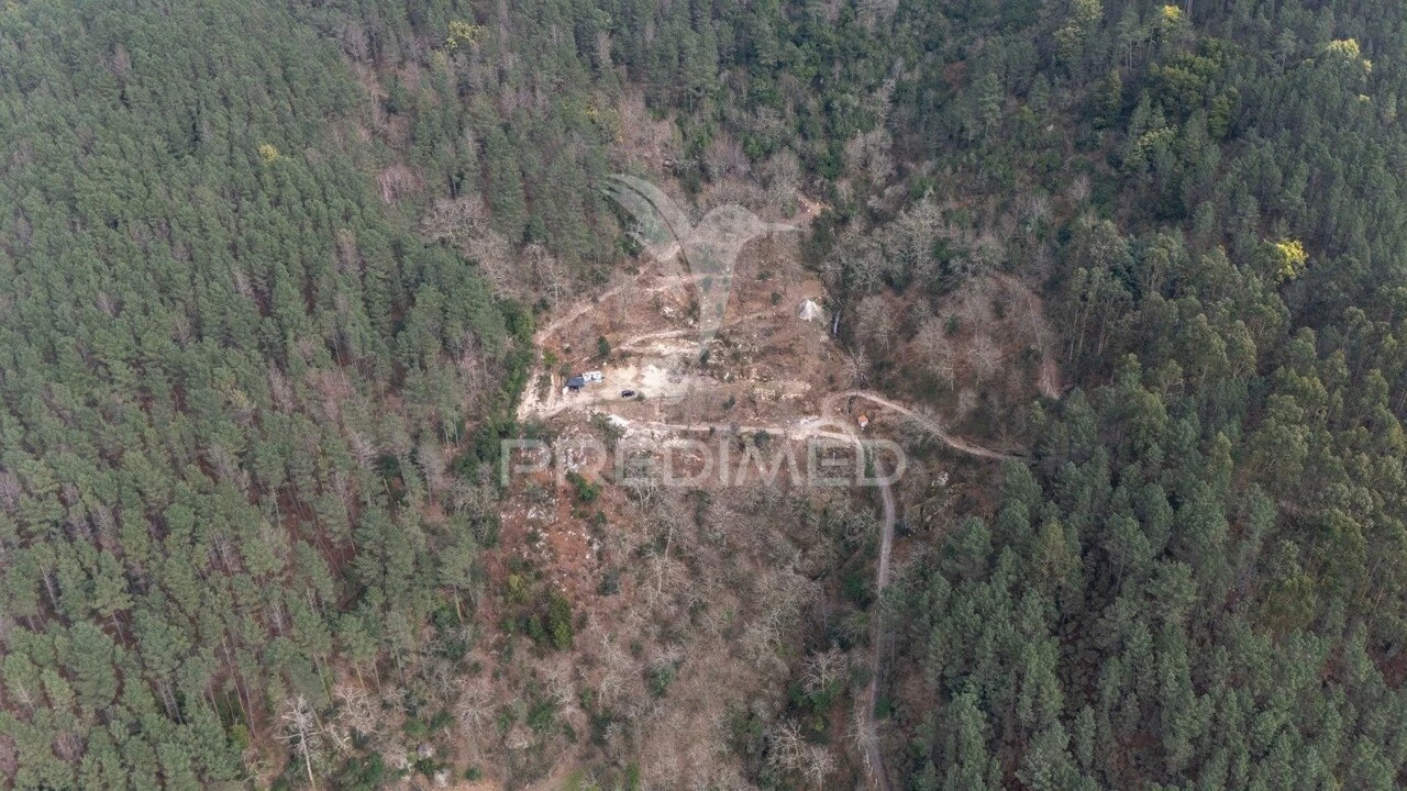 Terreno para Venda em Chamoim e Vilar Foto 30