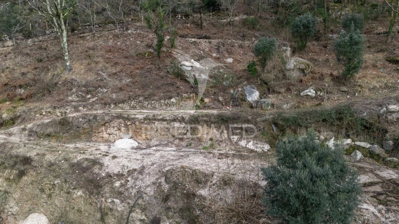 Terreno para Venda em Chamoim e Vilar Foto 22