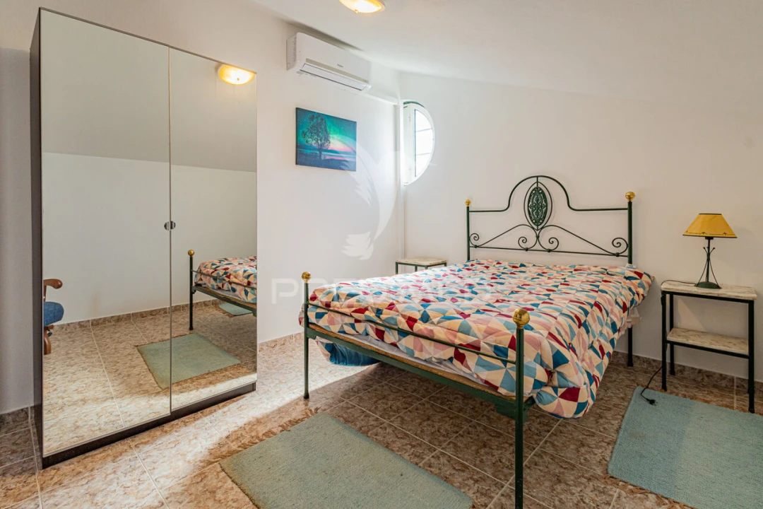 Moradia T5 para Venda em Nossa Senhora da Vila, Nossa Senhora do Bispo e Silveiras Foto 21